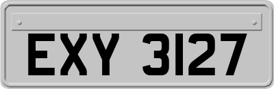 EXY3127