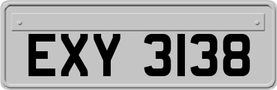 EXY3138