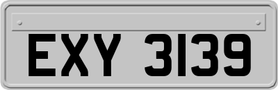 EXY3139
