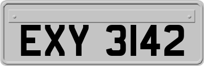 EXY3142