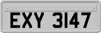 EXY3147
