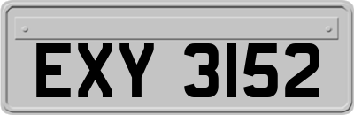 EXY3152