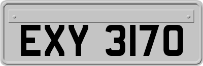 EXY3170