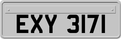 EXY3171