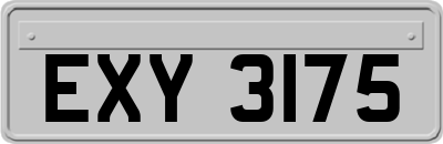 EXY3175