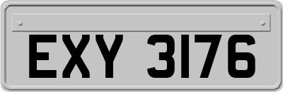 EXY3176