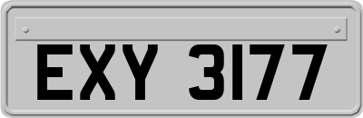 EXY3177