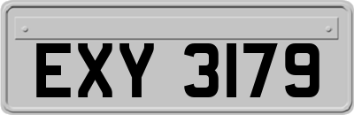 EXY3179