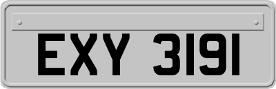 EXY3191