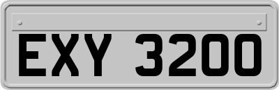 EXY3200