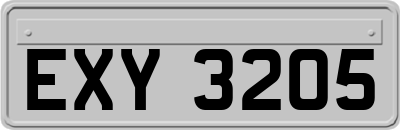 EXY3205