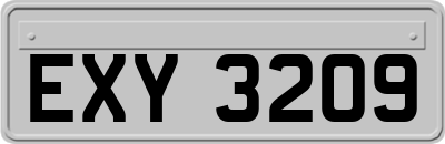 EXY3209