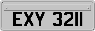 EXY3211