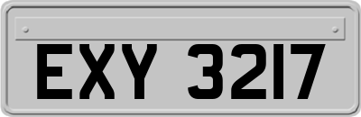 EXY3217
