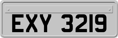 EXY3219