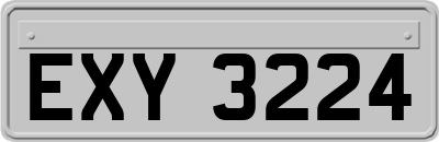 EXY3224