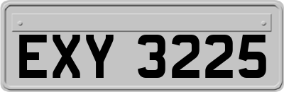 EXY3225
