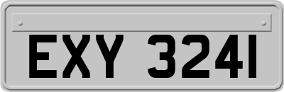 EXY3241