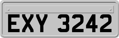 EXY3242