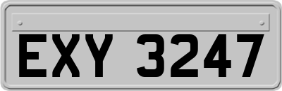 EXY3247