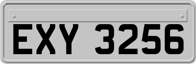EXY3256