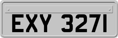 EXY3271