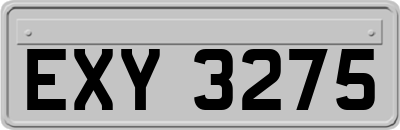 EXY3275