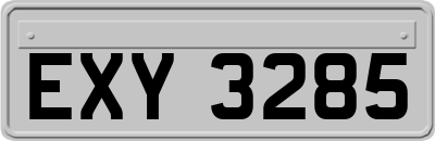 EXY3285