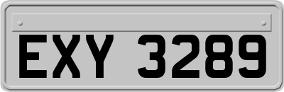 EXY3289
