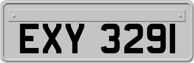 EXY3291