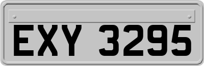 EXY3295