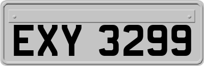 EXY3299
