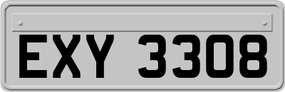 EXY3308