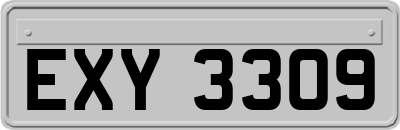 EXY3309