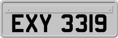 EXY3319