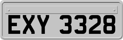 EXY3328