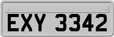 EXY3342