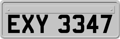 EXY3347