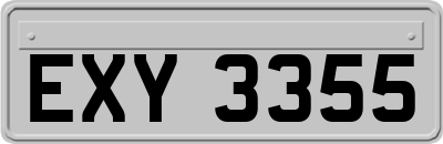 EXY3355