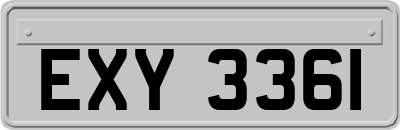 EXY3361