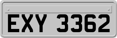 EXY3362