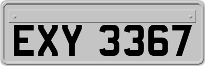 EXY3367