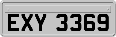 EXY3369