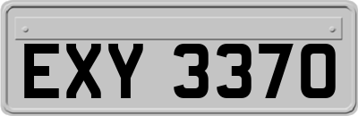 EXY3370