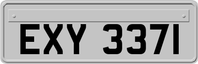 EXY3371