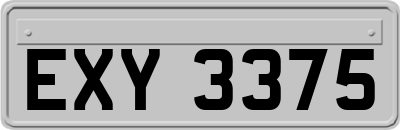 EXY3375
