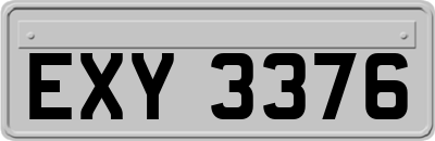 EXY3376