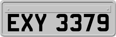 EXY3379