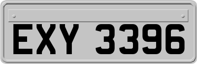 EXY3396