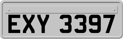 EXY3397